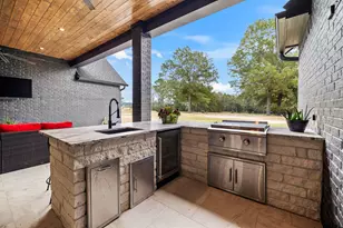 2804 Buchanan Rd, Hallsville, TX 75650 - Photo 39