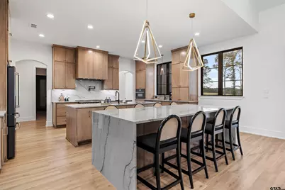 2804 Buchanan Rd, Hallsville, TX 75650 - Photo 3