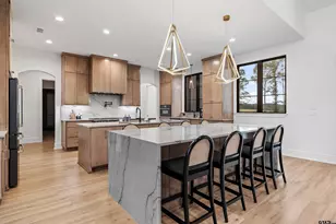 2804 Buchanan Rd, Hallsville, TX 75650 - Photo 3