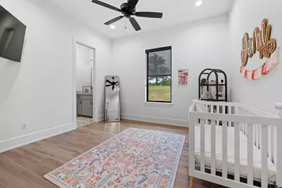 2804 Buchanan Rd, Hallsville, TX 75650 - Photo 31