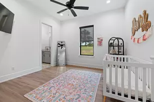 2804 Buchanan Rd, Hallsville, TX 75650 - Photo 31