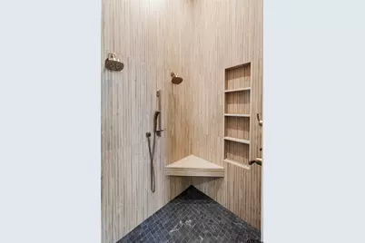 2804 Buchanan Rd, Hallsville, TX 75650 - Photo 15