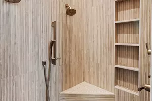 2804 Buchanan Rd, Hallsville, TX 75650 - Photo 15