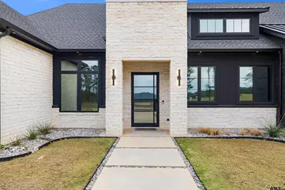 2804 Buchanan Rd, Hallsville, TX 75650 - Photo 47