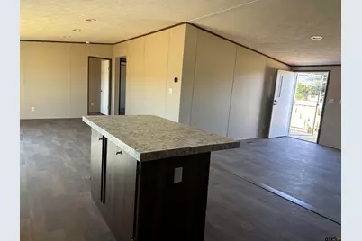 10562 Fm 2138, Jacksonville, TX 75766 - Photo 7