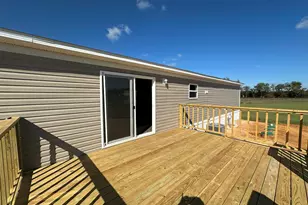 10562 FM 2138, Jacksonville, TX 75766 - Photo 19