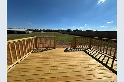 10562 Fm 2138, Jacksonville, TX 75766 - Photo 17
