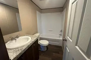 10562 FM 2138, Jacksonville, TX 75766 - Photo 9