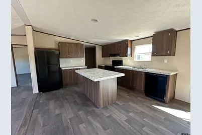 10562 Fm 2138, Jacksonville, TX 75766 - Photo 3