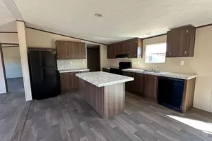 10562 FM 2138, Jacksonville, TX 75766 - Photo 3