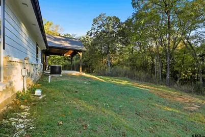 501 Cr 3325, Mount Pleasant, TX 75455 - Photo 35
