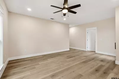 501 Cr 3325, Mount Pleasant, TX 75455 - Photo 29