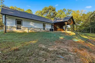 501 Cr 3325, Mount Pleasant, TX 75455 - Photo 11