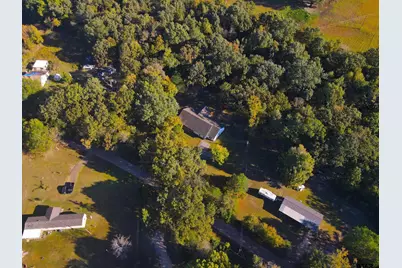 501 Cr 3325, Mount Pleasant, TX 75455 - Photo 5
