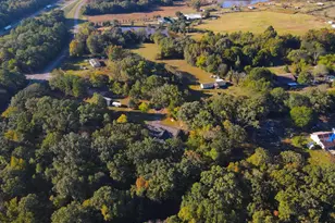 501 Cr 3325, Mount Pleasant, TX 75455 - Photo 7