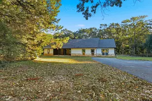 501 Cr 3325, Mount Pleasant, TX 75455 - Photo 13