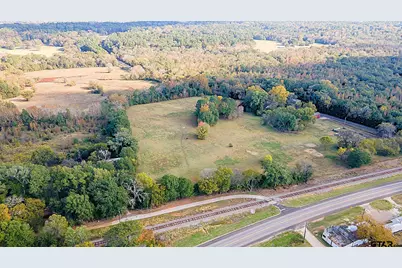 Tbd Fm Road 16 East, Winona, TX 75792 - Photo 21