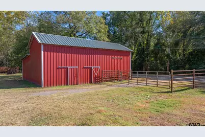 Tbd Fm Road 16 East, Winona, TX 75792 - Photo 3