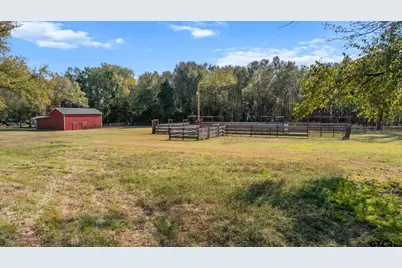 Tbd Fm Road 16 East, Winona, TX 75792 - Photo 9