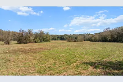 Tbd Fm Road 16 East, Winona, TX 75792 - Photo 13
