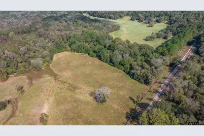 Tbd Fm Road 16 East, Winona, TX 75792 - Photo 11