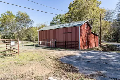 Tbd Fm Road 16 East, Winona, TX 75792 - Photo 7