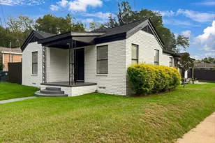 1020 W Morris St, Tyler, TX 75702 - Photo 25