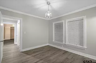 1020 W Morris St, Tyler, TX 75702 - Photo 7