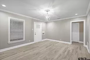 1020 W Morris St, Tyler, TX 75702 - Photo 21