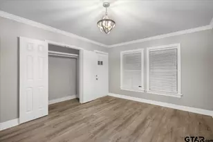 1020 W Morris St, Tyler, TX 75702 - Photo 11