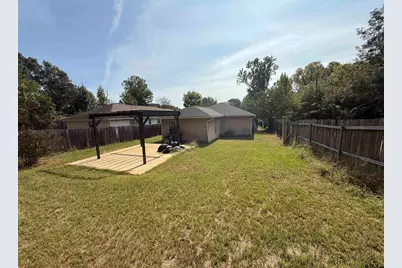 111 Jerome Court, Rusk, TX 75785 - Photo 3
