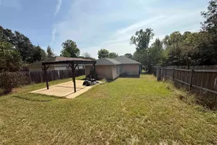 111 Jerome Ct, Rusk, TX 75785 - Photo 3