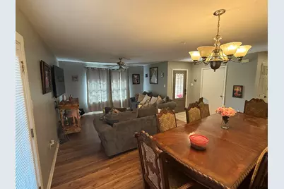 111 Jerome Court, Rusk, TX 75785 - Photo 7