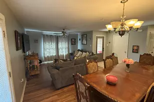 111 Jerome Ct, Rusk, TX 75785 - Photo 7