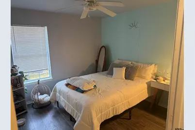 111 Jerome Court, Rusk, TX 75785 - Photo 15