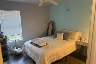 111 Jerome Ct, Rusk, TX 75785 - Photo 15