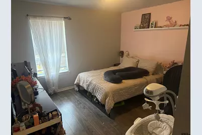 111 Jerome Court, Rusk, TX 75785 - Photo 11