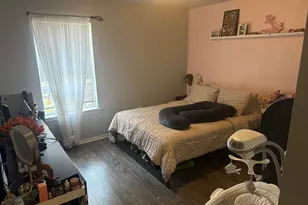 111 Jerome Ct, Rusk, TX 75785 - Photo 11