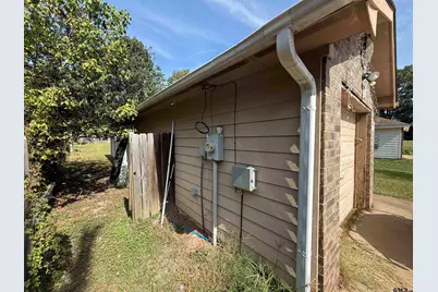 111 Jerome Court, Rusk, TX 75785 - Photo 5