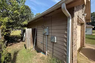 111 Jerome Ct, Rusk, TX 75785 - Photo 5