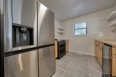 401 Hideaway Ln East, Hideaway, TX 75771 - Photo 15