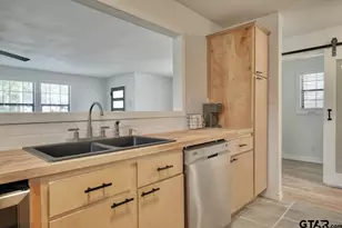 401 Hideaway Ln E, Hideaway, TX 75771 - Photo 15