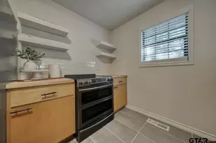 401 Hideaway Ln E, Hideaway, TX 75771 - Photo 17