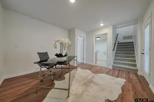 401 Hideaway Ln E, Hideaway, TX 75771 - Photo 33