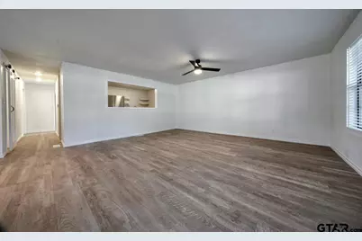 401 Hideaway Ln East, Hideaway, TX 75771 - Photo 7