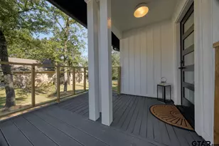 401 Hideaway Ln E, Hideaway, TX 75771 - Photo 5