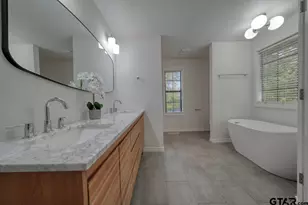 401 Hideaway Ln E, Hideaway, TX 75771 - Photo 29