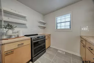 401 Hideaway Ln E, Hideaway, TX 75771 - Photo 19