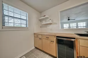 401 Hideaway Ln E, Hideaway, TX 75771 - Photo 17