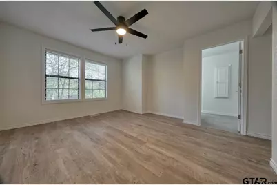 401 Hideaway Ln East, Hideaway, TX 75771 - Photo 27